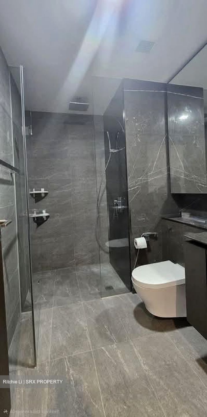 Thomson Impressions (D20), Apartment #564584451